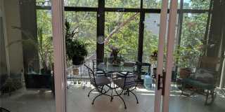 4540 Laclede Avenue Gallery 35