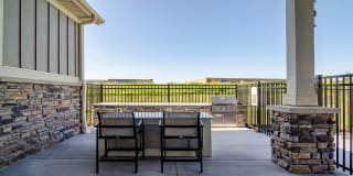 Springs At Cobblestone Lake Gallery 40