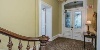 10 BAYARD LANE Gallery 5