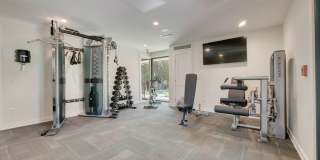 Park at Wintergreen Gallery 24