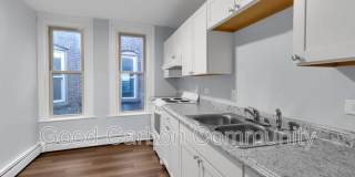 425 Porter Ave. Gallery 1