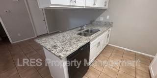 4620 Lighthouse Circle Gallery 8