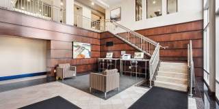 Cortland at Falls Church Gallery 22