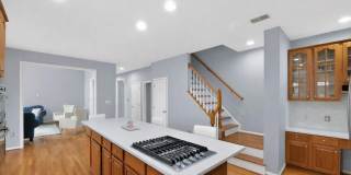 11433 SENECA FOREST Circle 11433 SENECA FOREST Circle Gallery 21