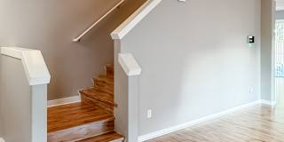 23223 Southeast 262nd Court Gallery 3