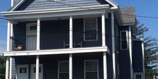 785 Broadway Street Gallery 1