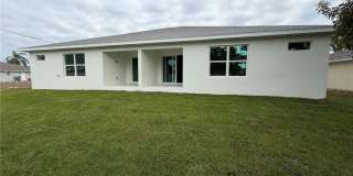 1144/1146 SW 47th Terrace Gallery 23