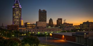 Meridian at the Port Gallery 82