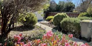 2606 Coolidge Ave, Charming 2-bedroom 2 bathroom Gallery 17