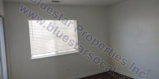 6 bedroom home!  Available Now! Gallery 20