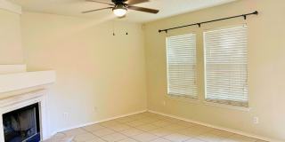 7306 Daulton Ridge, Converse, TX 78109 | Home for Rent 78109 Gallery 9
