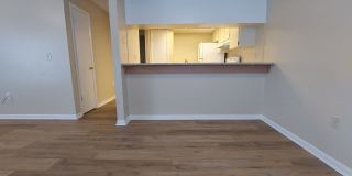 ***$500 off First Month*** 2 Bedroom / 2 Bathroom Duplex Gallery 7