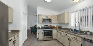 5537 W Panther Butte Street Gallery 7