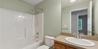 2672 Wyndgate Court Gallery 27