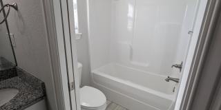 4360 West Wales Drive Gallery 37