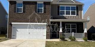 425 Pine Log Run Gallery 1