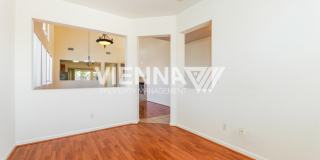 2856 Cardinal Drive Gallery 7