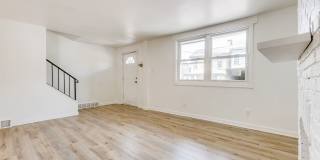 AVAILABLE August 2026 - Beautiful 2+ Bedroom Home w/ Updates Throughout! Gallery 6