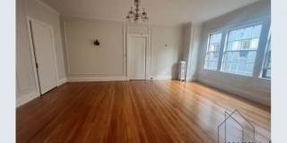 67 Green St. Gallery 5