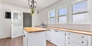 3 Bedroom Home For Rent Gallery 10