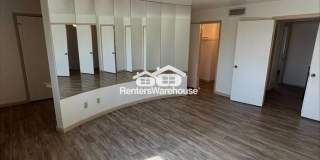 4768 North 20th Avenue Gallery 18