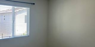 Beautiful Natomas Home Gallery 18