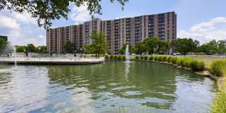 Seven Springs Apartments Gallery 39