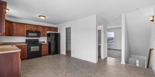 22 MUSTANG DRIVE Gallery 10