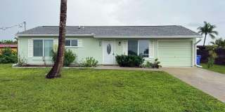 14666 INGRAHAM Boulevard Gallery 1