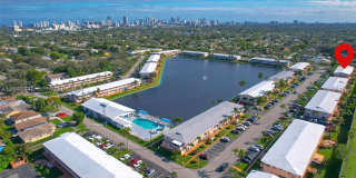 1000 SW 11 AVE Gallery 17