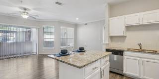 Carrington Park Gallery 36