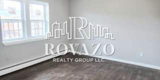 479 Roseville Avenue Gallery 8