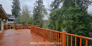 14245 SE 41st St Gallery 3