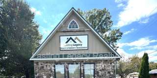 120 Boxwood Village Drive Gallery 1