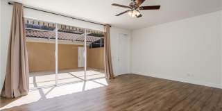 28700 Alessandria Cir Gallery 14