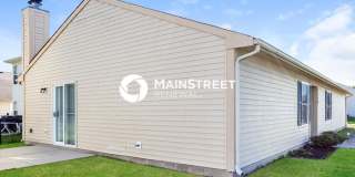 4550 Riverbrook Lane Gallery 2