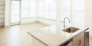 Magnolia Scofield Ridge Gallery 5