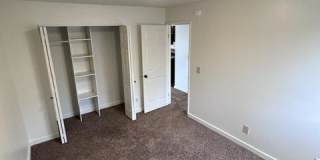 2150 Burnstead Drive Gallery 3