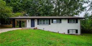 3833 Wedgefield Circle Gallery 1