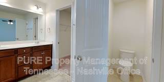 819 Kennear Lane Gallery 21