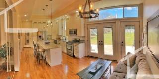 Gorgeous Townhouse in Quincy Avail 9/1 Gallery 19