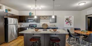 Springs At Sun Prairie Gallery 41