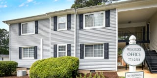 Tryon Village Gallery 22