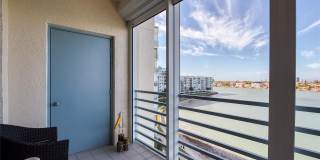 7984 SAILBOAT KEY Boulevard S 7984 SAILBOAT KEY Boulevard S Gallery 31