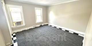 1124 4th Ave Gallery 9