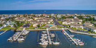 101 Wharfside Drive Gallery 17