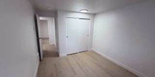 Wellington Place Apartments Gallery 75