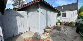 551 1/2 4th Avenue East Gallery 1