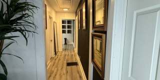 Room in 4 Bedroom Home at Griffin St NW Gallery 29