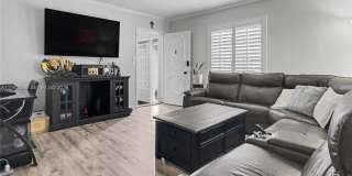 2270 NE 68th St Gallery 1